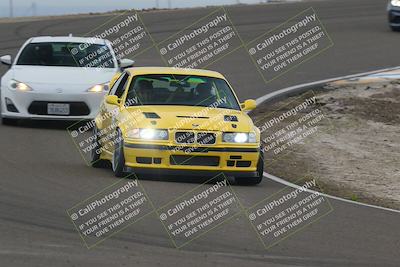 media/Dec-19-2025-Lucky Dog Racing (Fri) [[3b7b1b5fc8]]/Intermediate Low/Session 4 Turn 2 Turn 3/